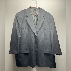 Men’s Blazer Jacket